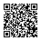 Enfp virus QR code