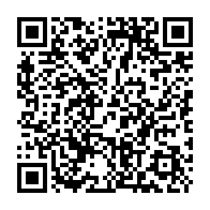 Ads by enhancechain-flow.com QR code