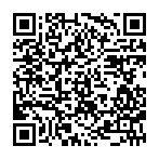 Enhanced-search.com virus QR code