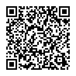 Ads by enhancedevice.co.in QR code