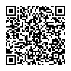 EnhanceEmpire Virus QR code