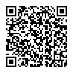 Ads by EnhancementSkills QR code