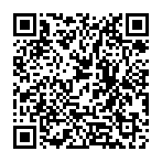 Enhancetronic Virus QR code