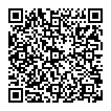 enheprenropher.info pop-up QR code