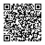 enhesita.online pop-up QR code