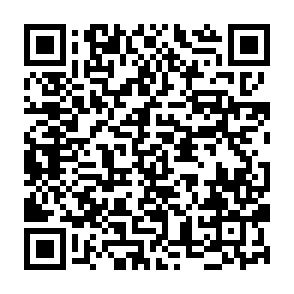 EniFrost virus QR code
