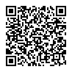 EniGaseLuce spam QR code