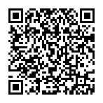 Enigma virus QR code