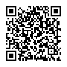 Enigma information stealer QR code