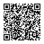 EnigmaWave virus QR code