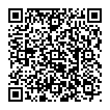 enninghahanspa.info pop-up QR code