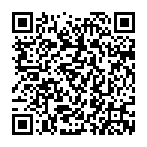 Enter a product key virus QR code