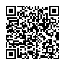 EnterDigital adware QR code