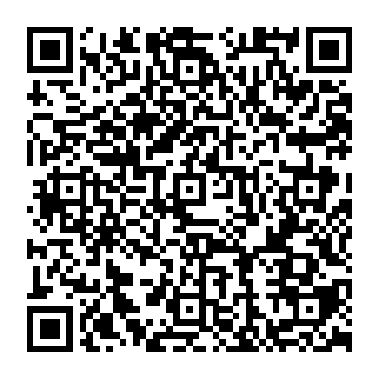 Entersoft - Electronic Document Has Been Sent phishing email QR code