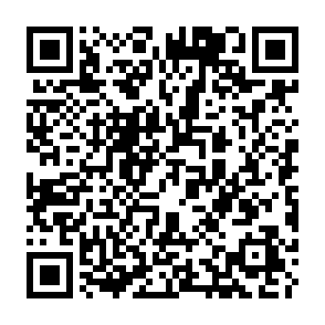 Ads by entivrio.com QR code