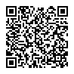 Ads by entry-system.xyz QR code