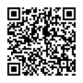 Ads by enzav.xyz QR code