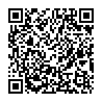 eouldeco.online pop-up QR code