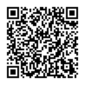 Ads by epbenvite.com QR code