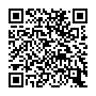 EpicScale adware QR code