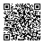 Epoblockl virus QR code