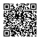 Epor virus QR code