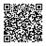 Epsilon redirect QR code