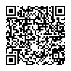 Epsilon virus QR code