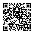 Epsilon malware QR code