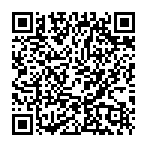 EpsilonRed virus QR code