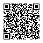 searcheq.com redirect QR code