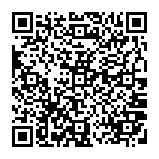 Ads by equiposeguridadindustrial.com QR code