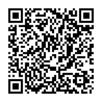 equirerecial.info pop-up QR code