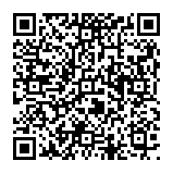 EquusAfricanusAsinus unwanted extension QR code