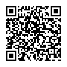 Eqza virus QR code