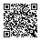 Erbium malware QR code