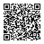 ERDNT.LOC virus QR code