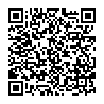 Erenahen virus QR code