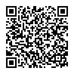 ERGIFE malspam campaign QR code