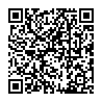 Erica Encoder virus QR code