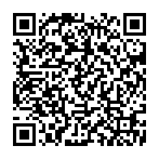 Erica virus QR code