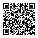 Erif virus QR code