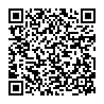 Erinalexralf virus QR code