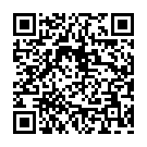 ERIS virus QR code