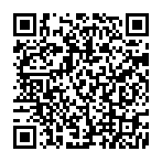 ERMAC 2.0 Android malware QR code