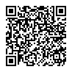 ernorvious.com pop-up QR code