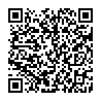 Ernst & Young spam QR code