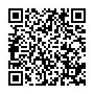 Erop virus QR code