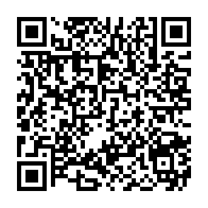 Ads by eroronf.co.in QR code