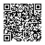 Ads by erotica-vids.com QR code